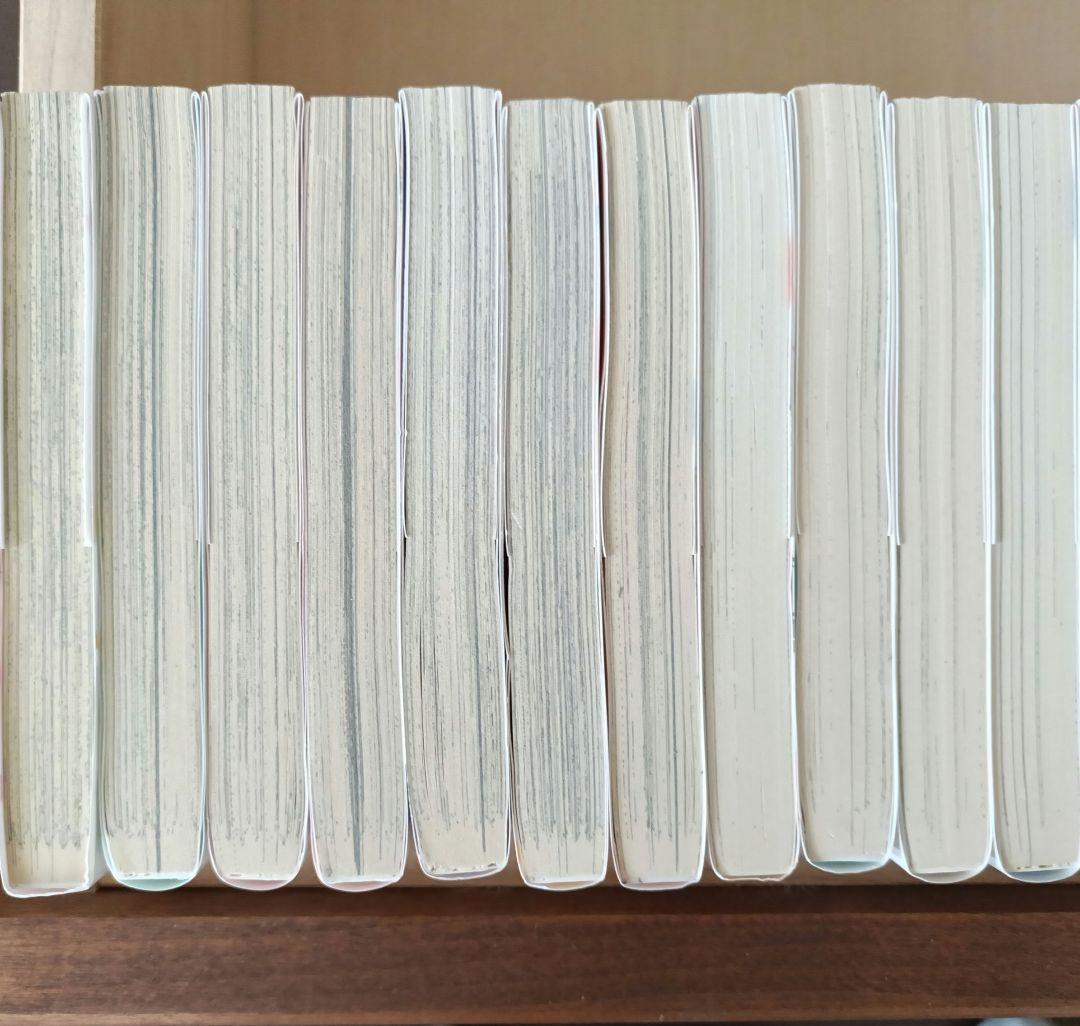 彼女、お借りします 1巻〜42巻セット【全て初版】おまけ付き