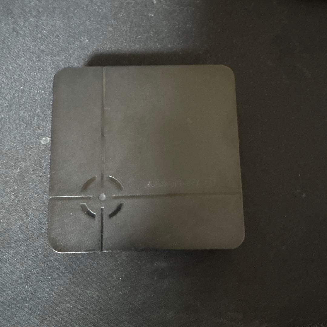 Reasonw s1 リースノーS1