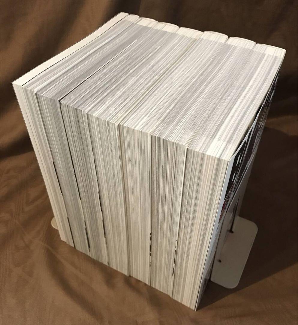 弐瓶勉 新装版 シドニアの騎士 BLAME! バイオメガ アバラ 設定資料集