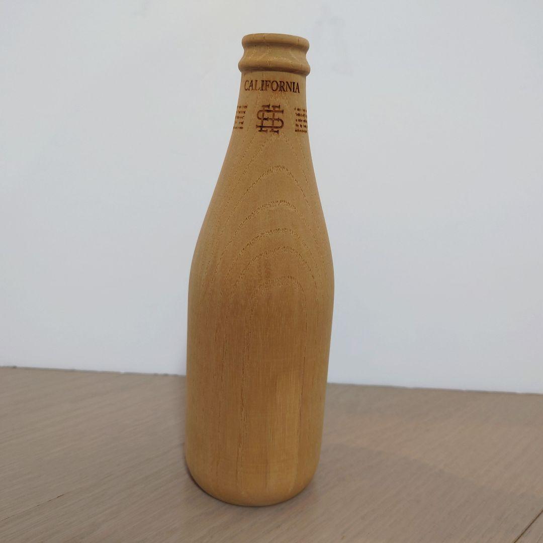 SEESEE フラワーベース　一輪挿し 箱なし