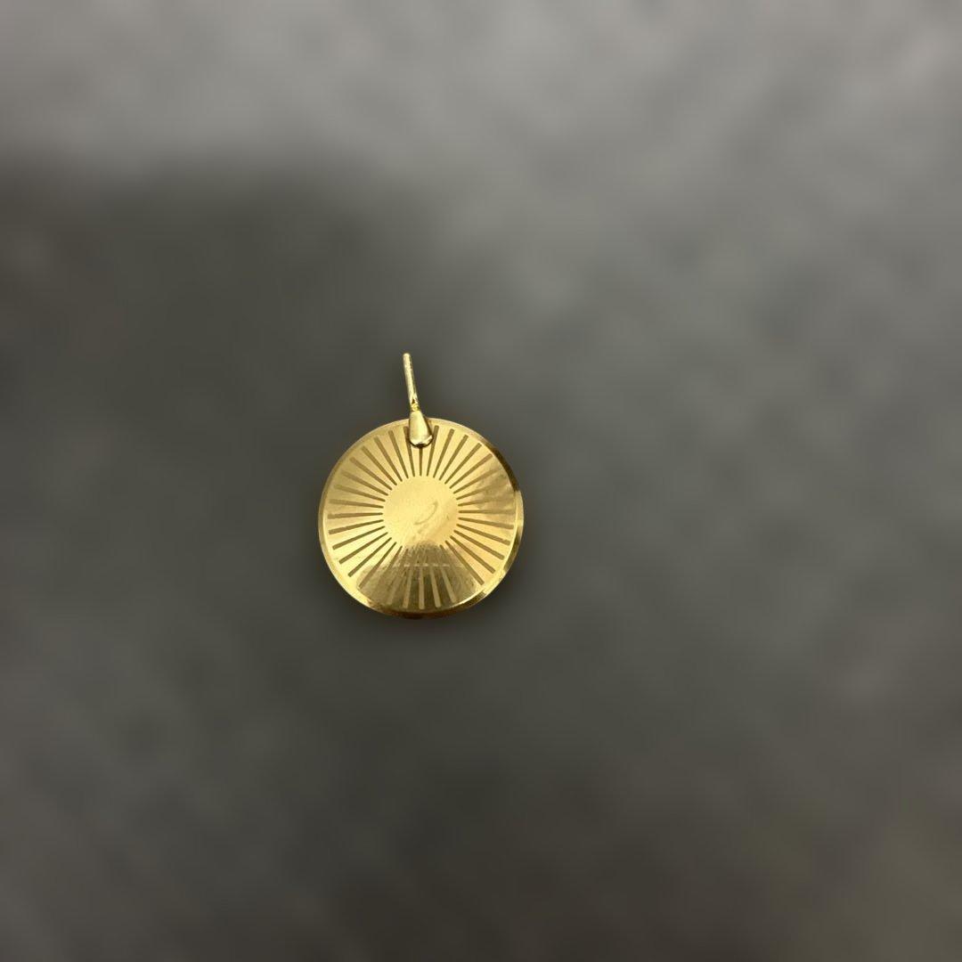 は*v様 【世界救世教】ペンダントトップ　ネックレス