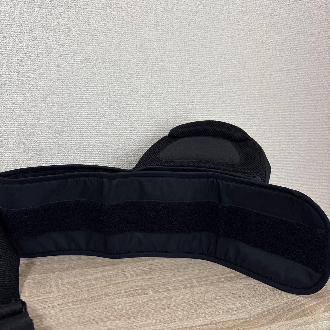 ✳ ✳ ✳専用ページ