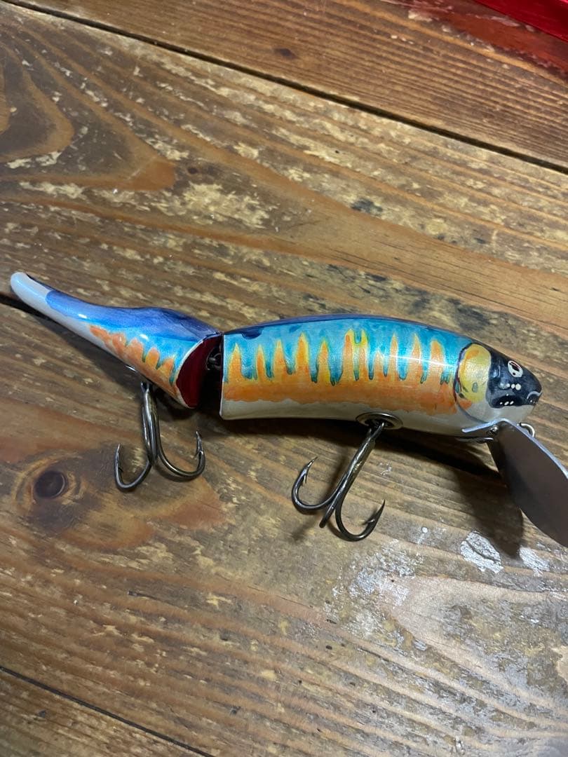 からんば　ギソク