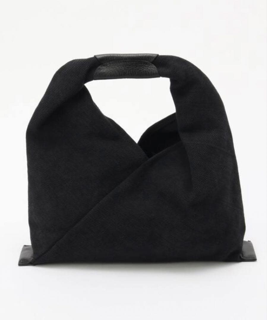 バッグ Hender Scheme azuma bag