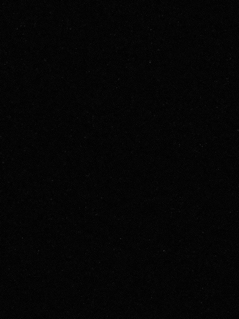 ダイエットサプリ hiddo