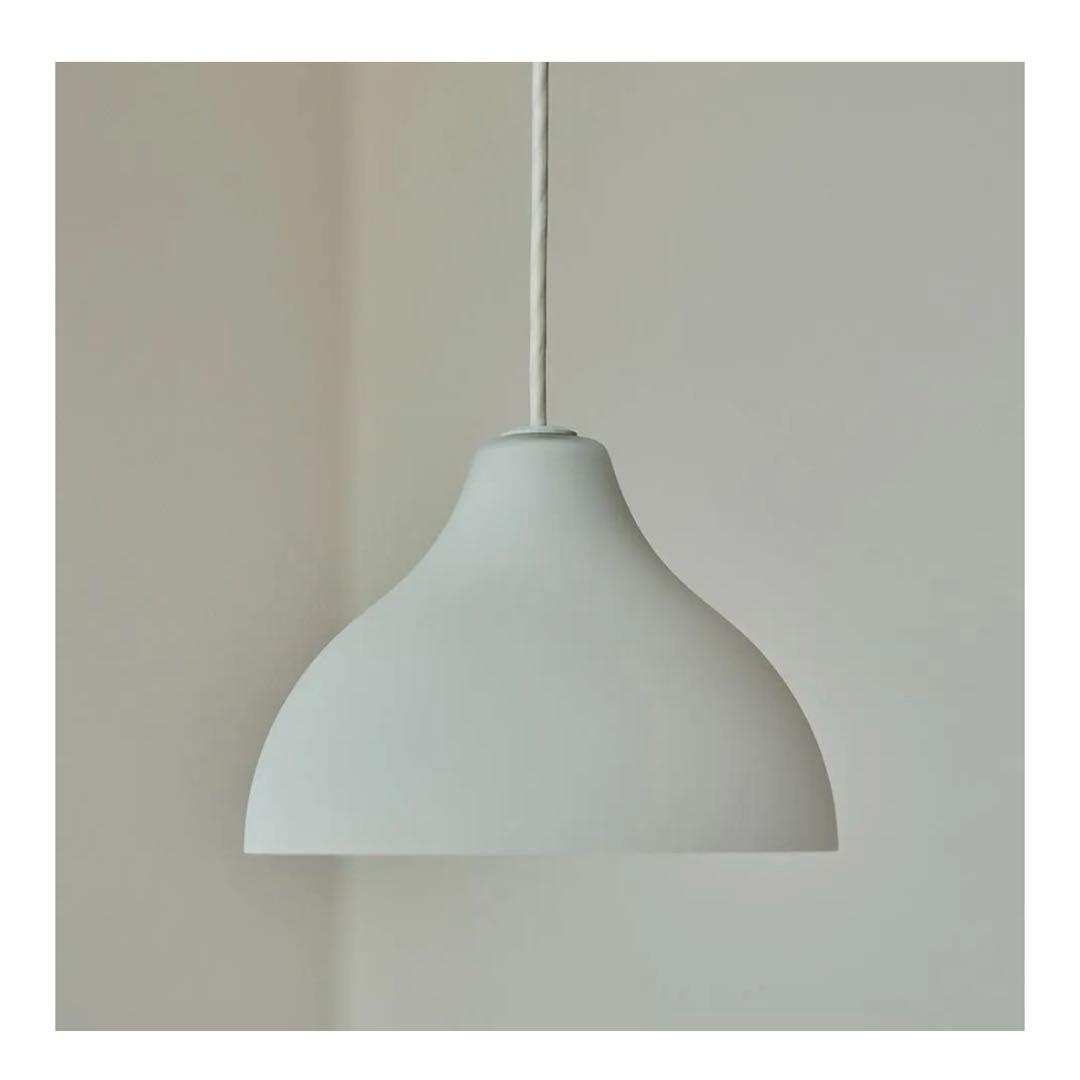 PERA 照明　中村好文