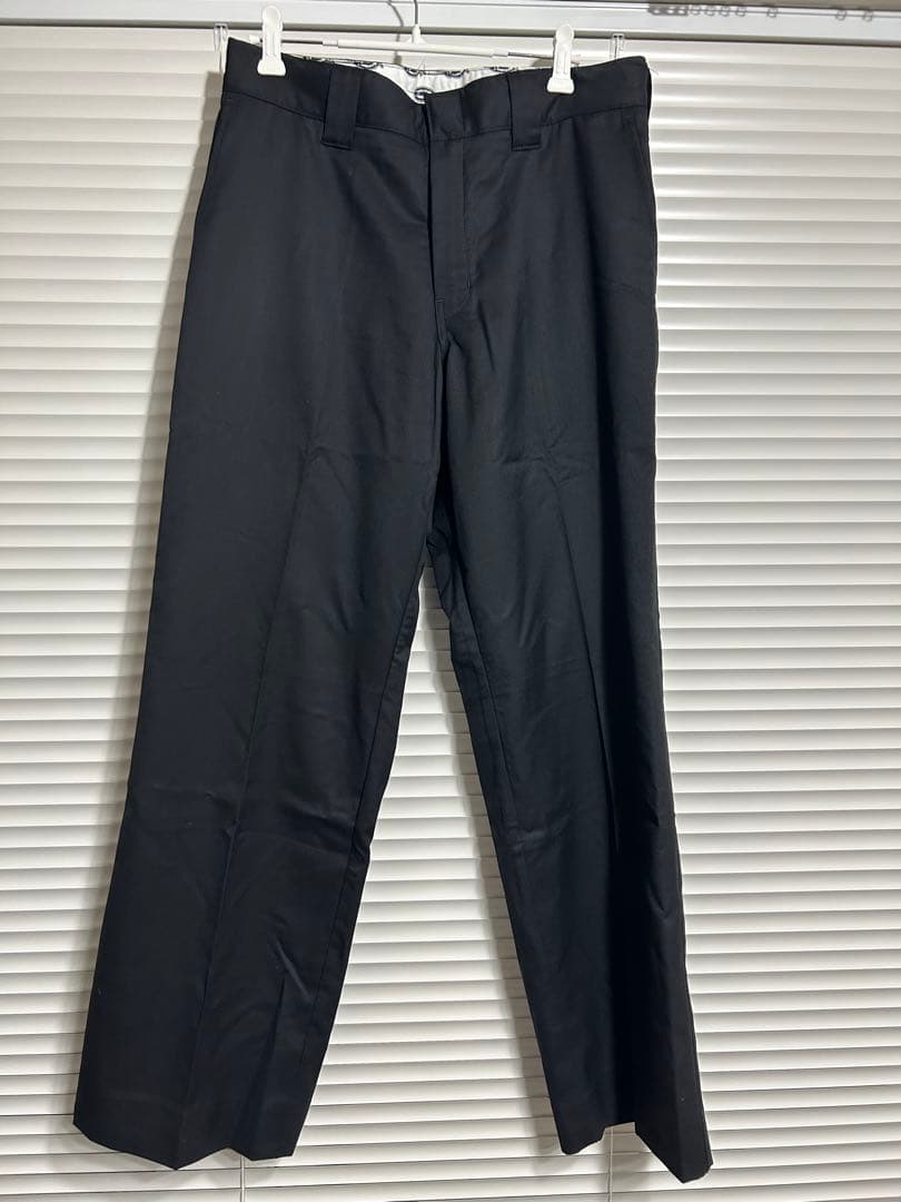 サイズ30 サイズ30 dickies unitedarrows