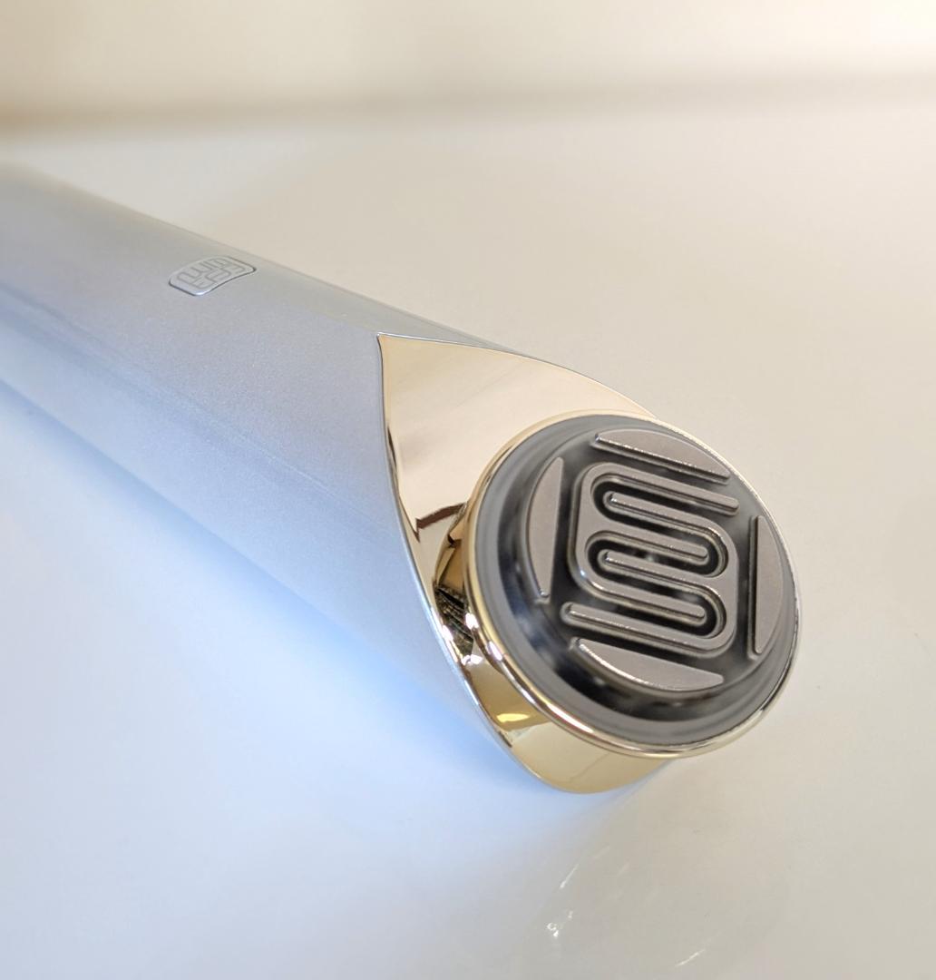 週末値下げ★【美品】ブライト　ビューティー　リフティング　アクティベーター