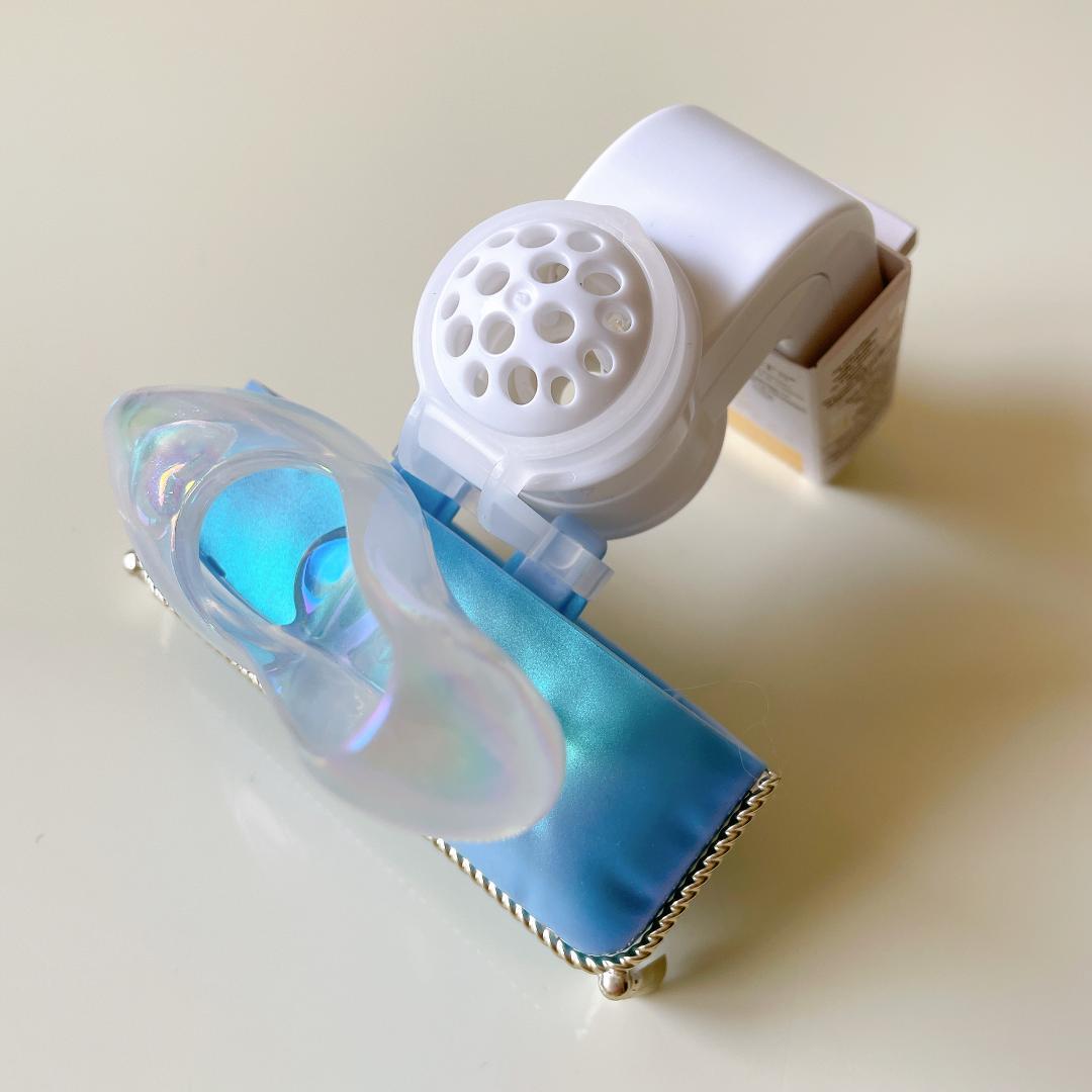 バスアンドボディワークス シンデレラ ディズニープリンセス プラグ＆リフィル