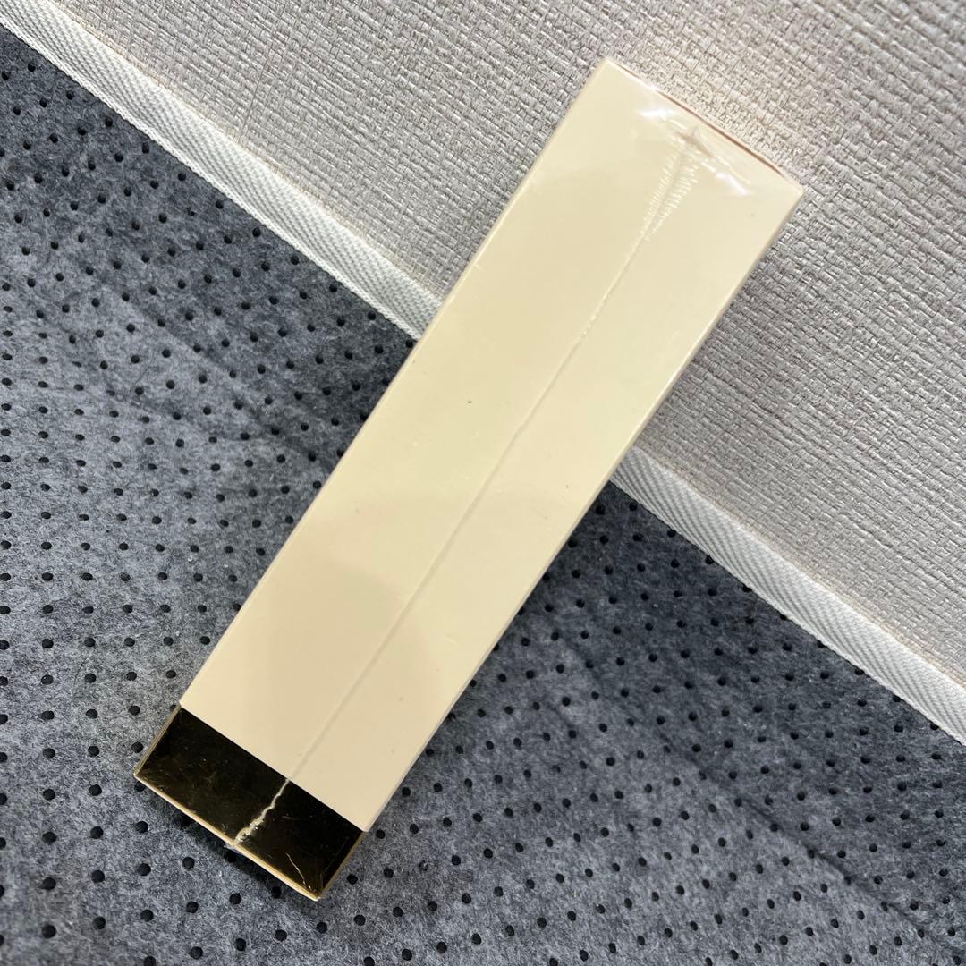 廃盤希少品 未開封未使用　ブルガリ プールファム ボディミルクn 200ml