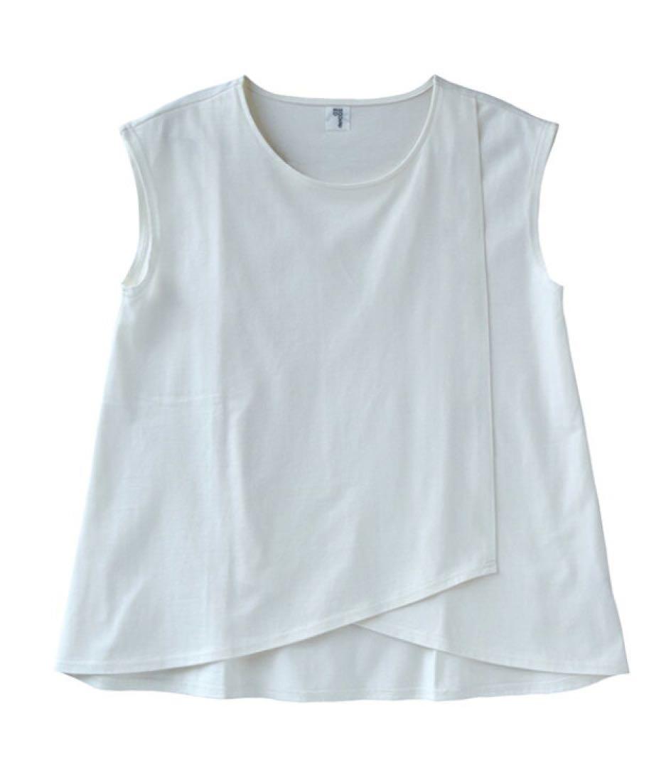 やなぎさん専用　モーハウスおまとめ品5点