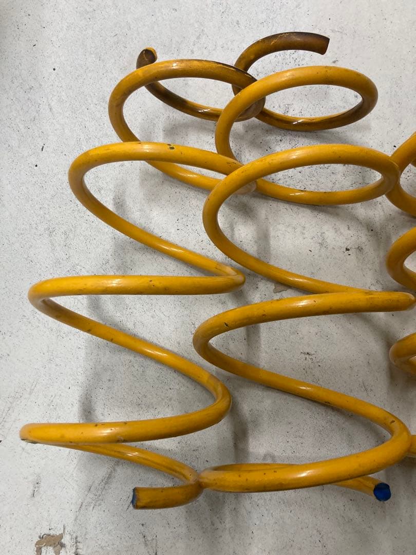 MODELLISTA アルファード ヴェルファイア 30 前期 後期 ダウンサス