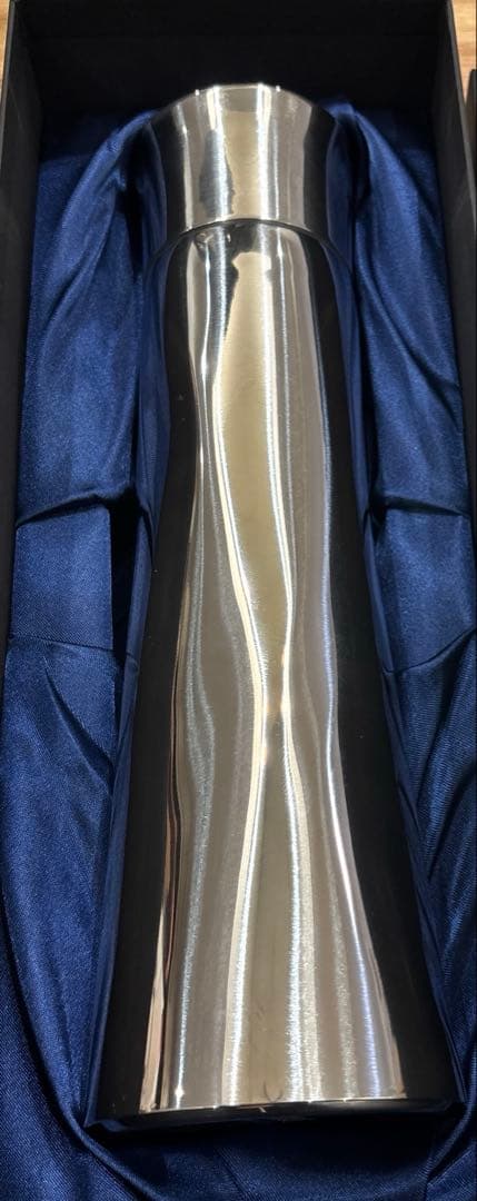 TRIM HANDY HYDROGEN BOTTLE 日本トリムオリジナル