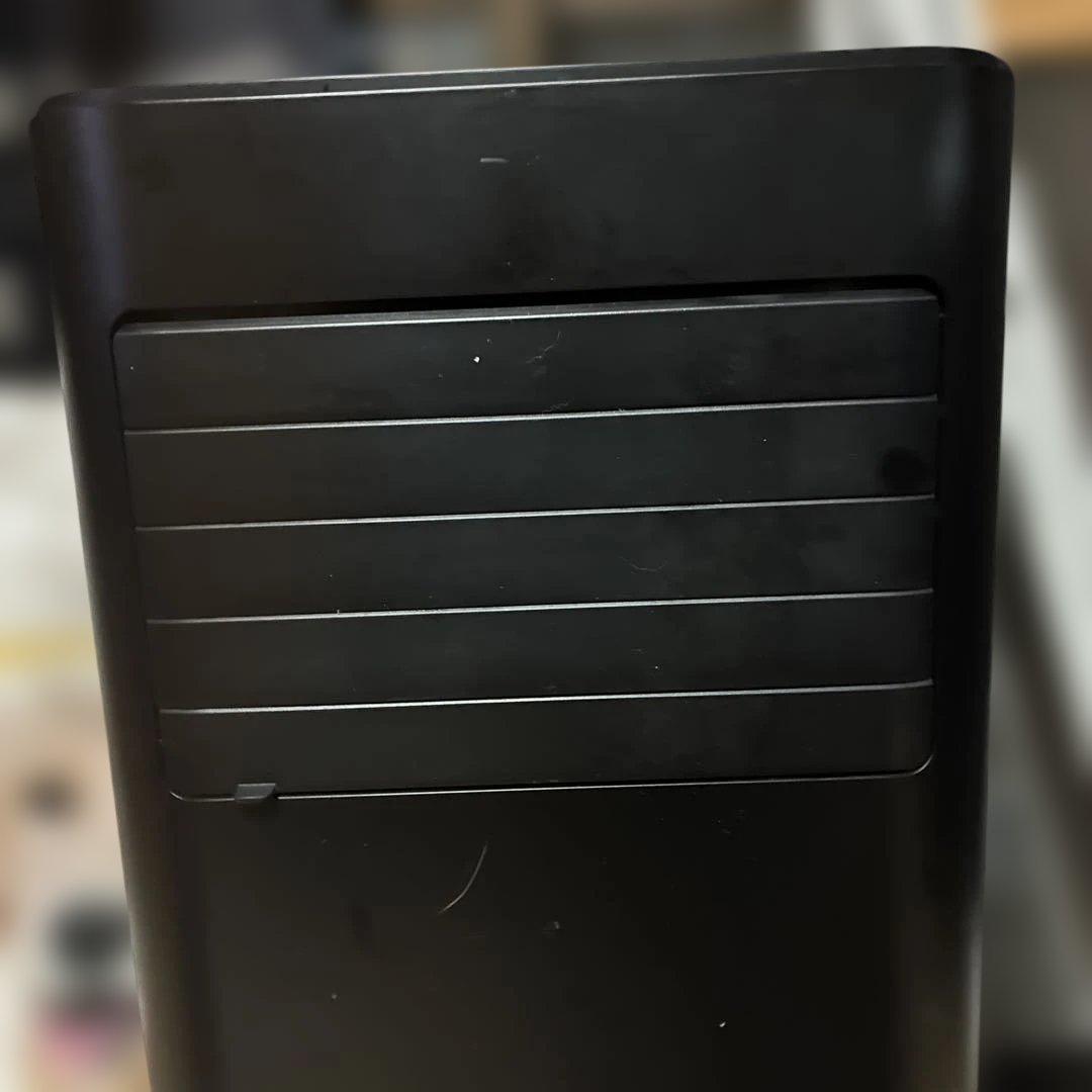 大幅値下げ！ヤケクソ最終価格2024年式MAXZEN 冷風機 コンパクト！