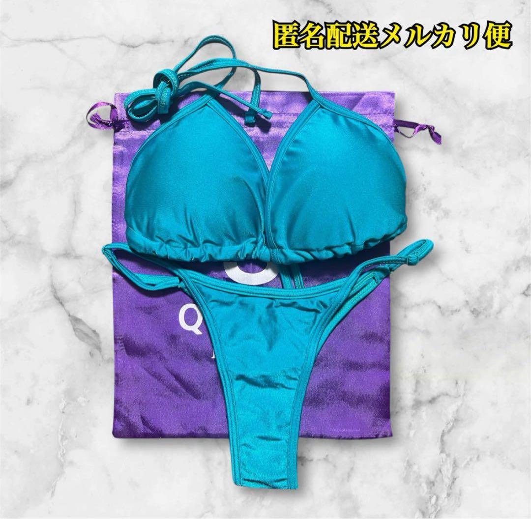 水着・ラッシュガード TAKKURU