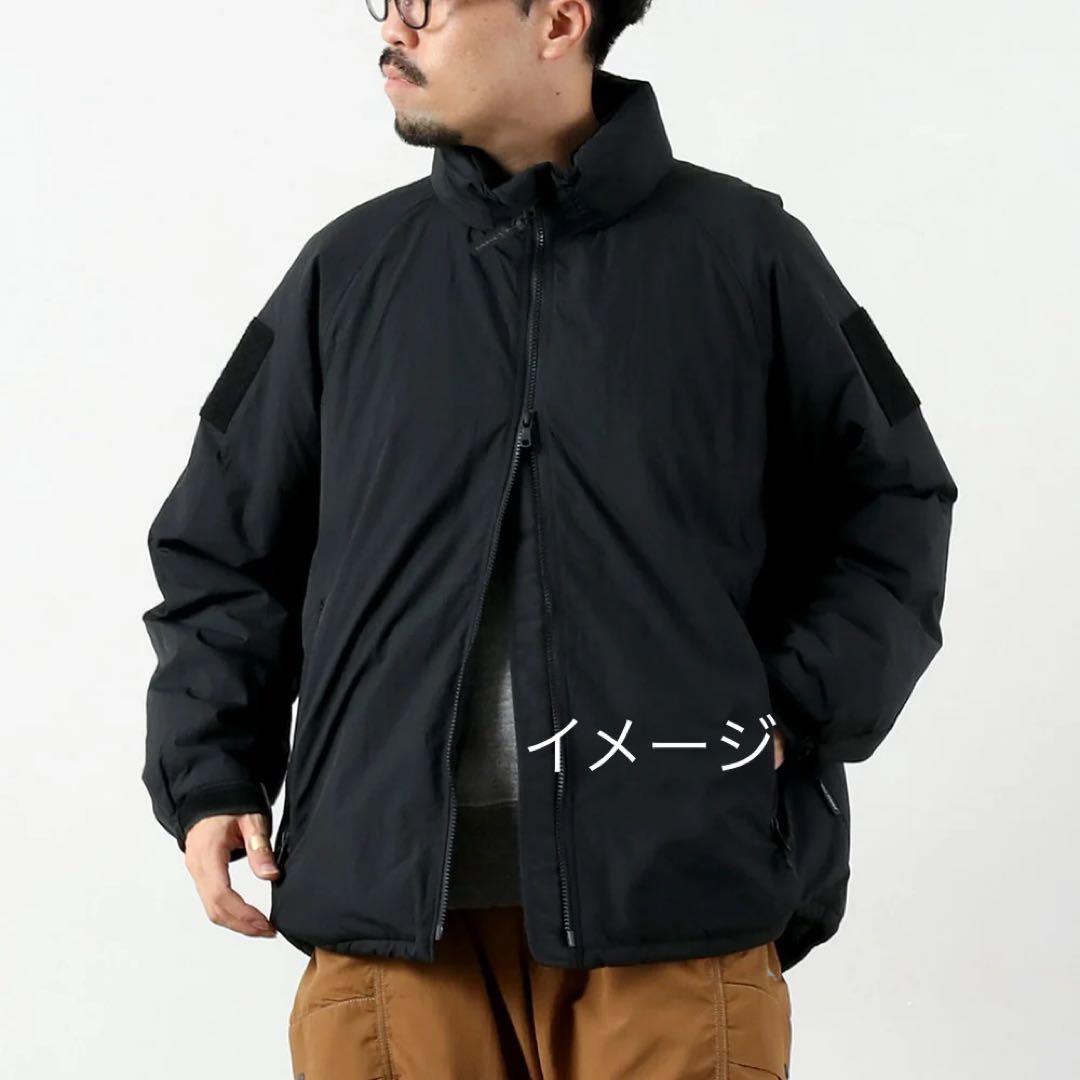 ま*し様 Wild Things ワイルドシングス　ダウンコート