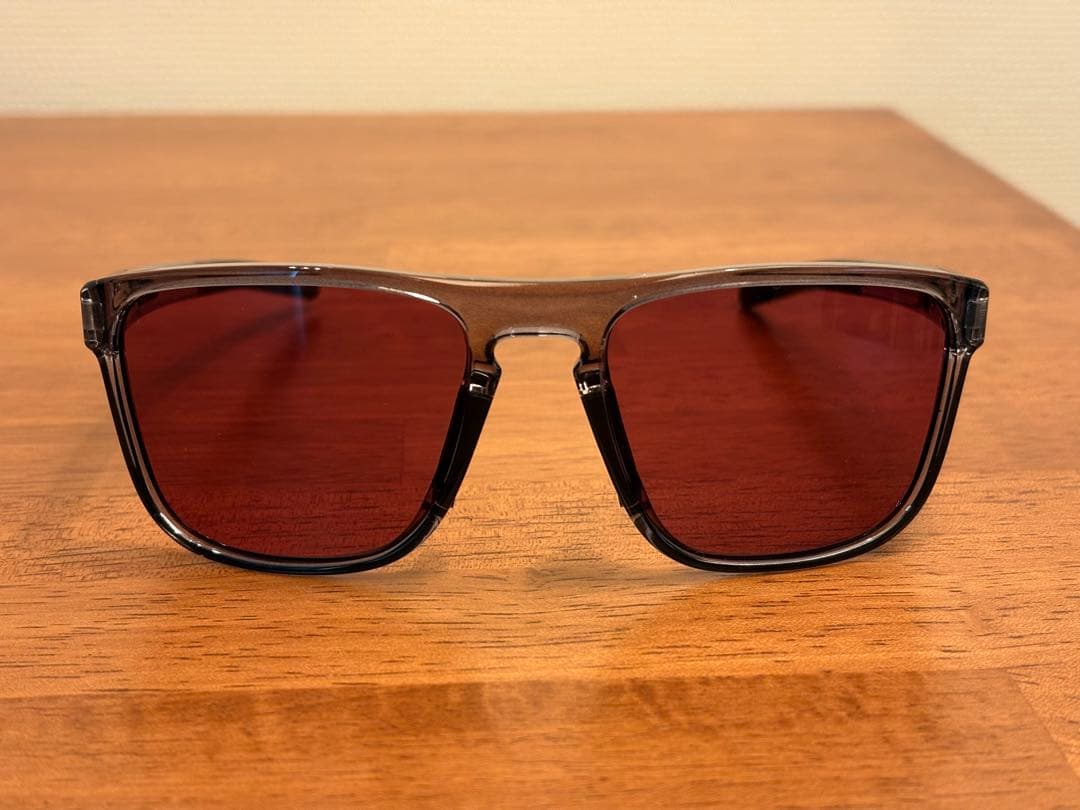 w*2様 Rapha Classic Glasses : ロードバイク アイウェ