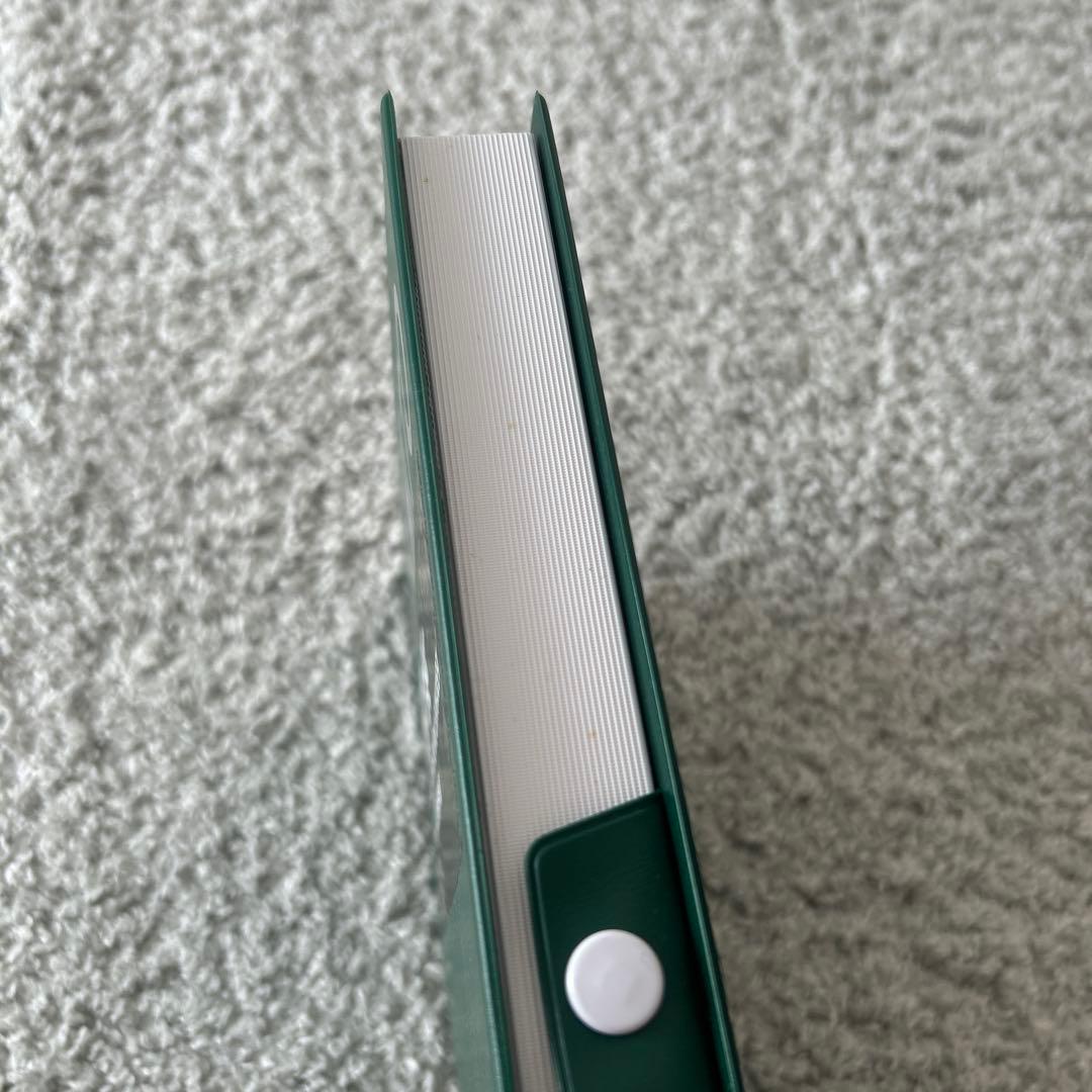 KATO 10-1222 E7系 北陸新幹線