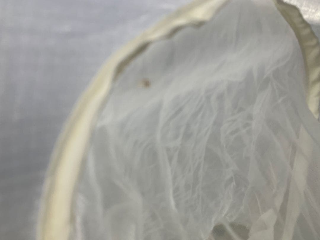 テント・タープ montbell stellaridge3