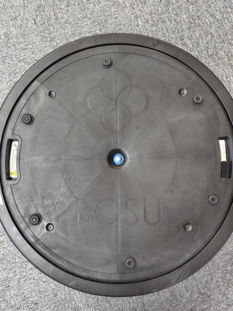 シン　他の方は購入をお控え下さい。