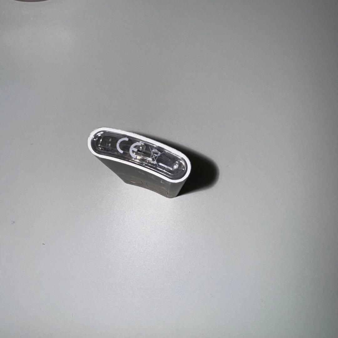 【リモコンあり】ダイソン ホット クール 扇風機 冷風機 暖房 AM05