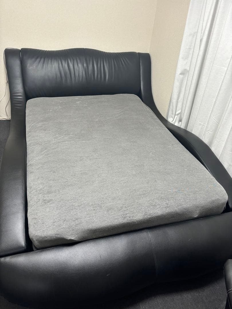 くじさん専用！