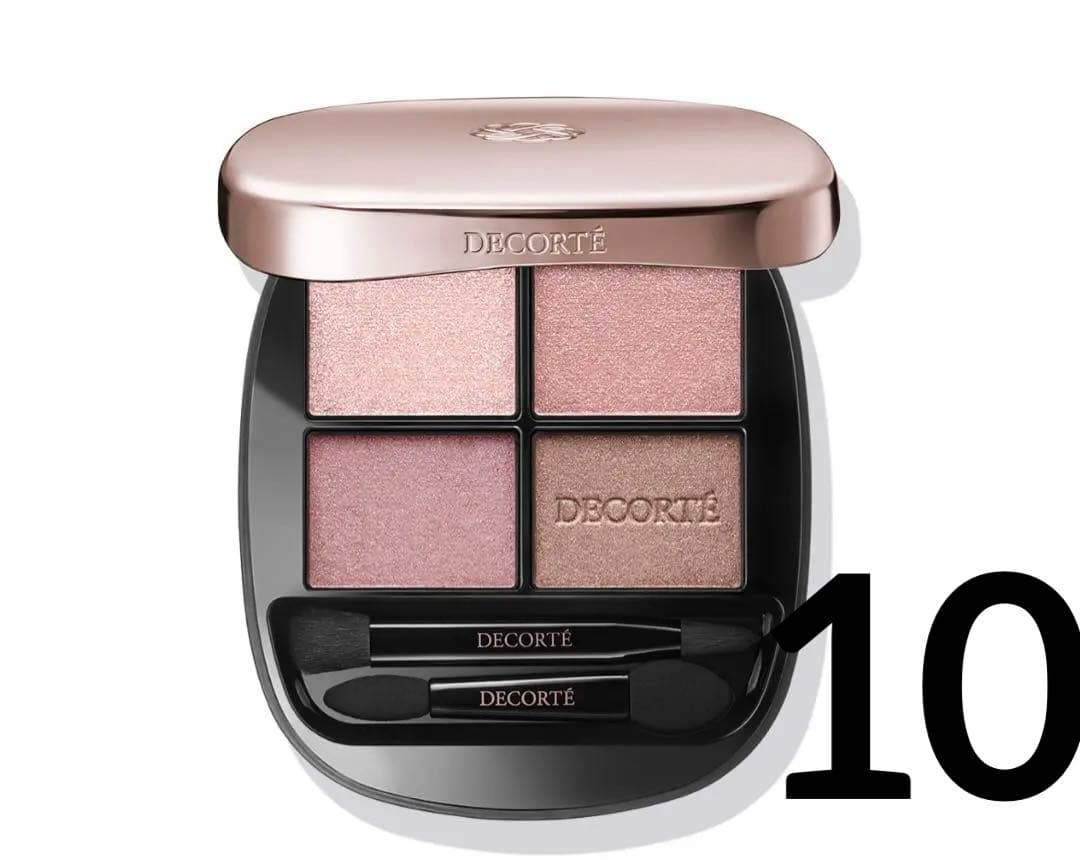 新製品 SUQQU ザリクイドファンデーションe