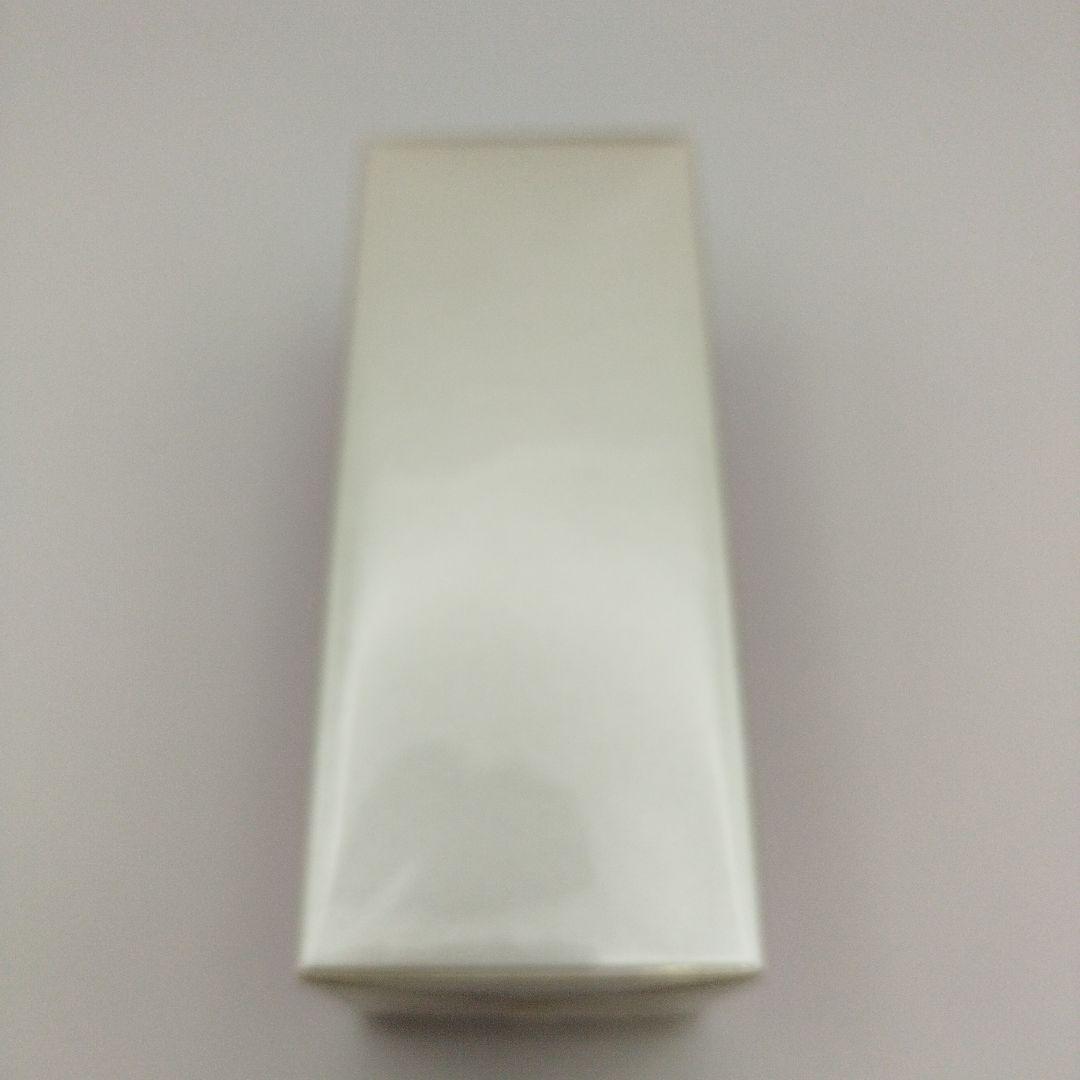 200ml　CHANEL CHANCE BODY MOISTURE