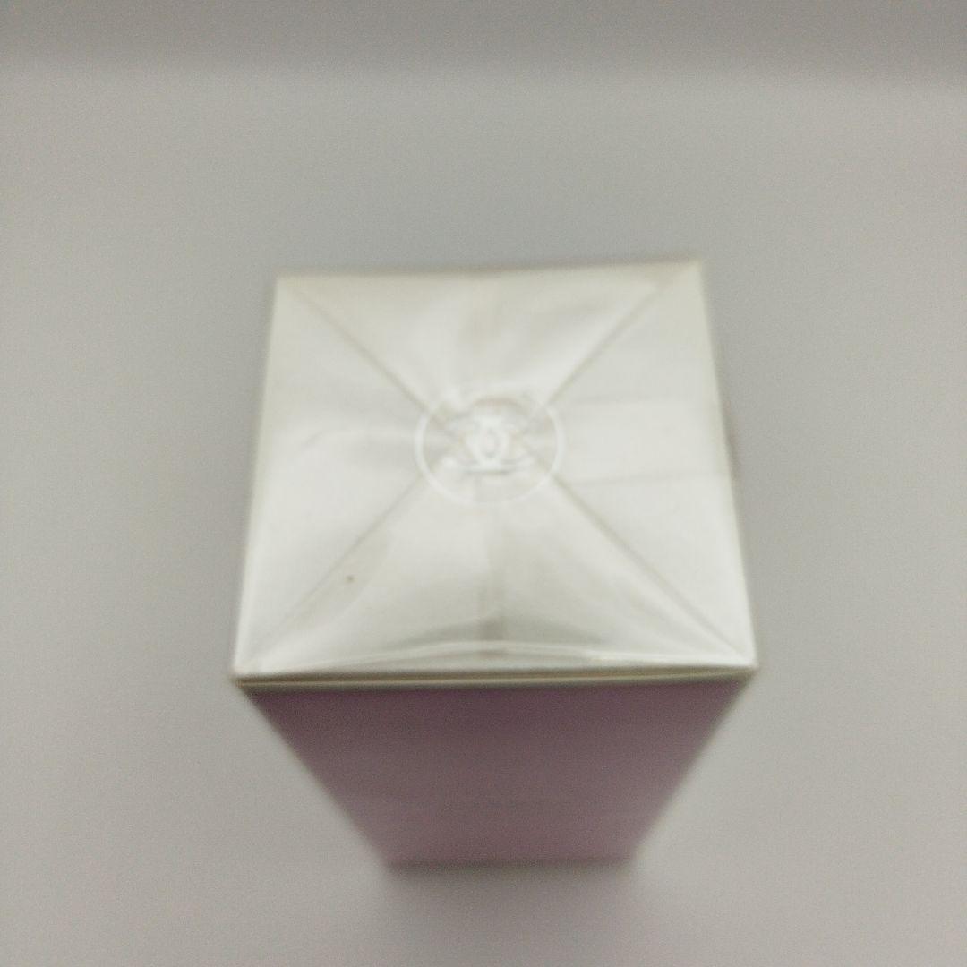 200ml　CHANEL CHANCE BODY MOISTURE