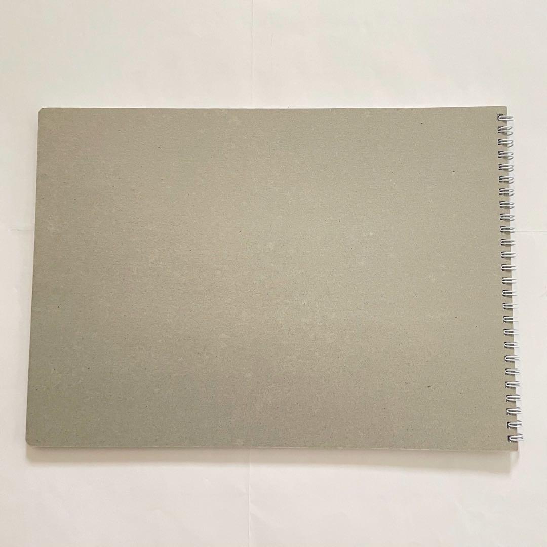 絵本 林明子 こねこのぴっち ぐりとぐら はらぺこあおむし パズル