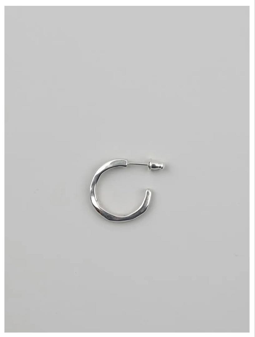 アクセサリー UNKNOWN. U340 \