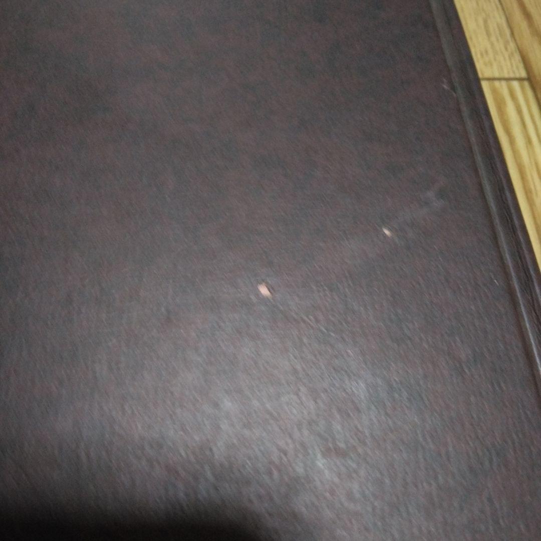 1415　ブリタニカ 国際地図 1978年11月1日発行　Britanica