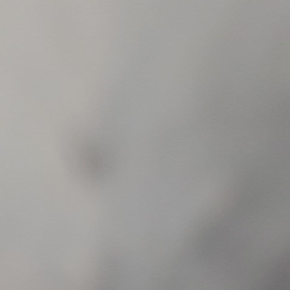 Nintendo Switch Splatoon