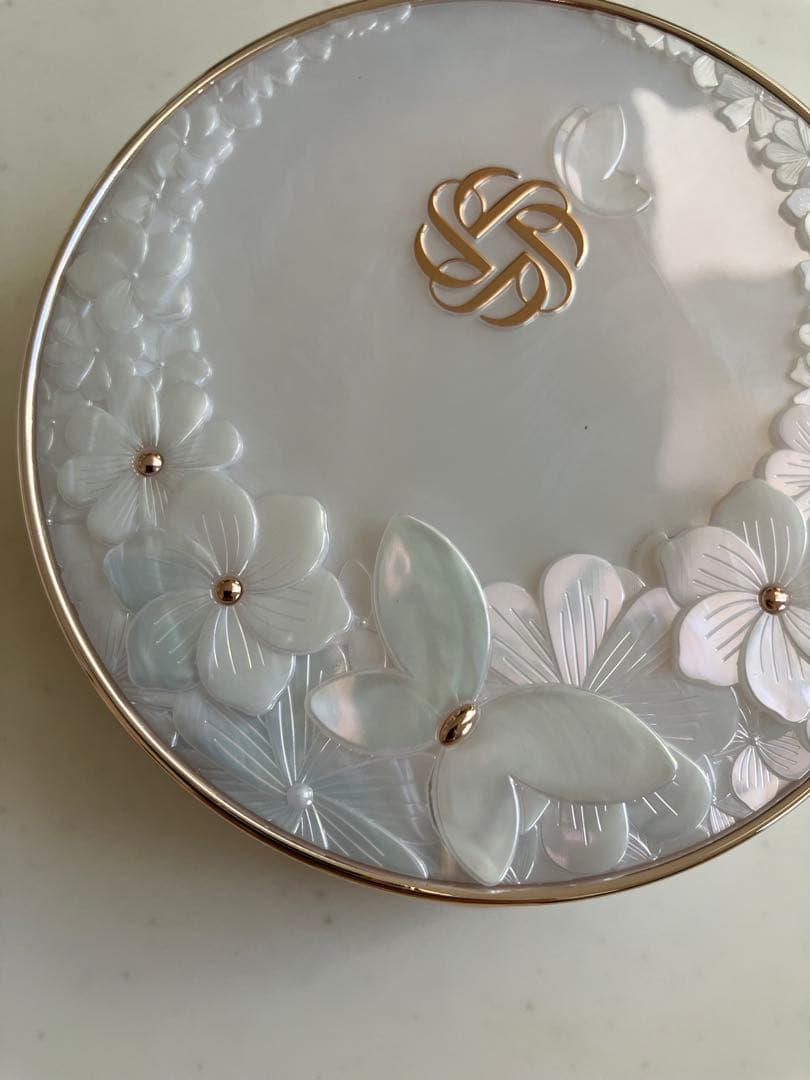 いくちゃん♡さん専用！！ マルセル コスメデコルテ 専用袋付