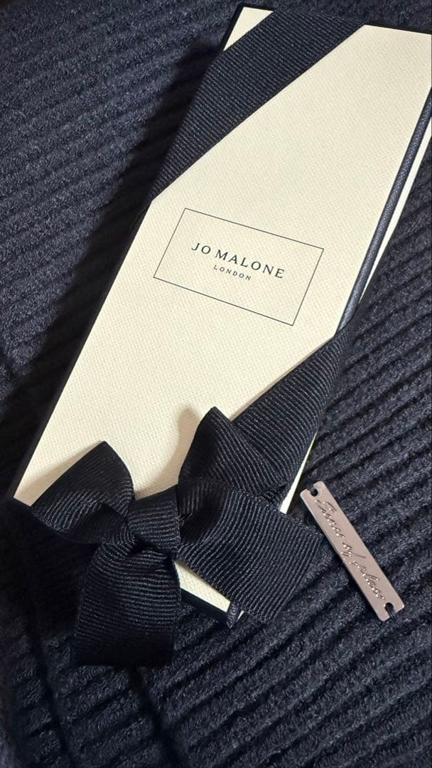 Jo Malone English Pear & Freesia 香水