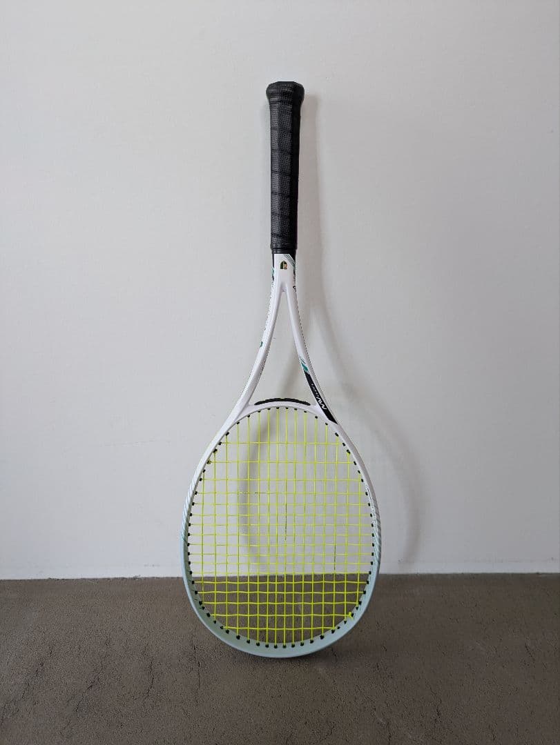 ミズノＤフォースV10