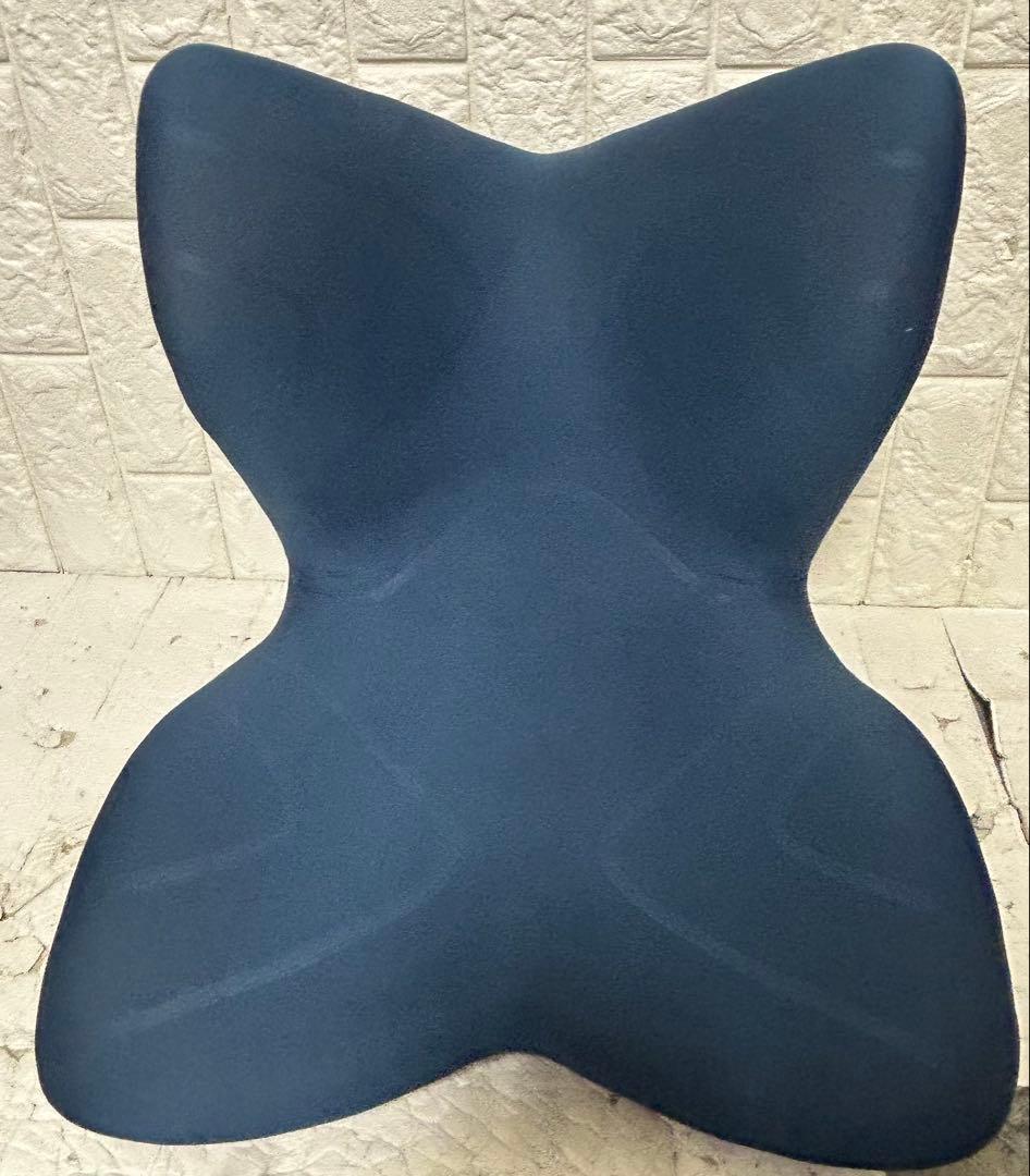 【良品】　MGT Style PREMIUM 座椅子 スタイルプレミアム