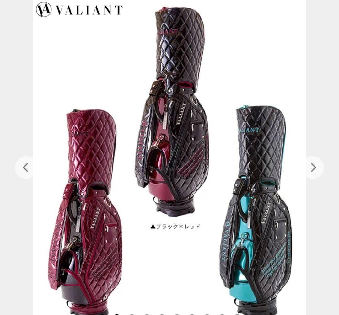 バリアント エンブレム コレクション VA-023CB VALIANT