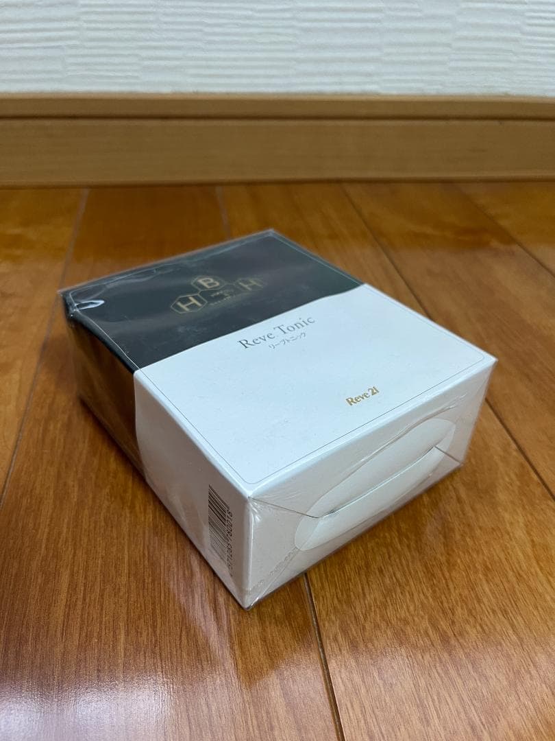 【2箱セット】リーブトニックセット