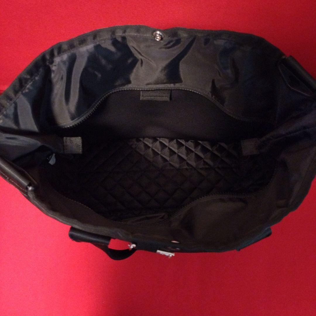 ニューエラ 3点セット