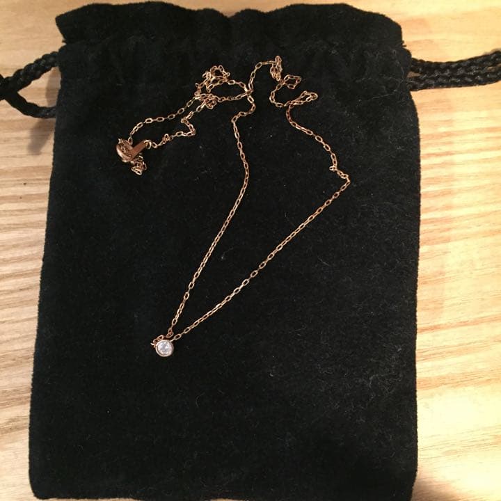 ハーモニーランド☆未使用☆