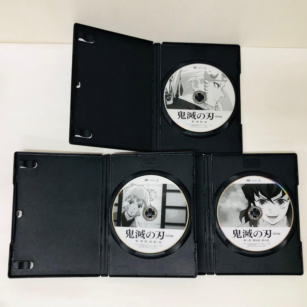 全31巻セット　鬼滅の刃　全シリーズ全巻セット　合計31枚