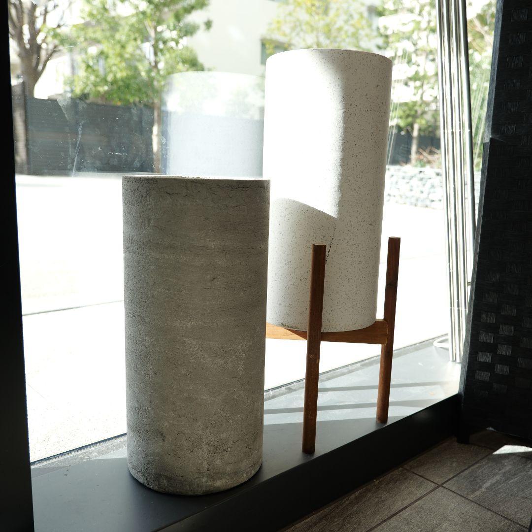 大型プランター　3台　引取希望　東京中野