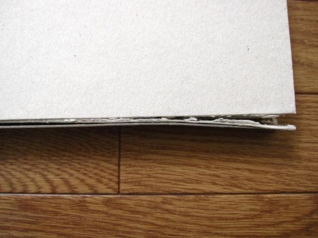 Paolo Roversi　パオロ・ロヴェルシ