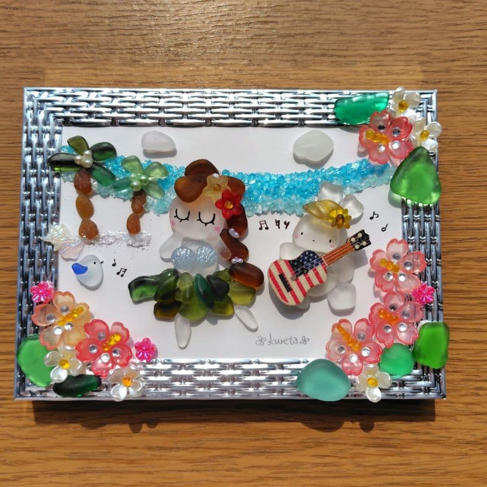 SORA様 リクエスト 4点 まとめ商品