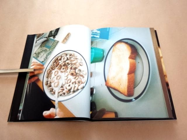 ★ HIROMIX ヒロミックス 写真集 ドイツ Steidl社 ★