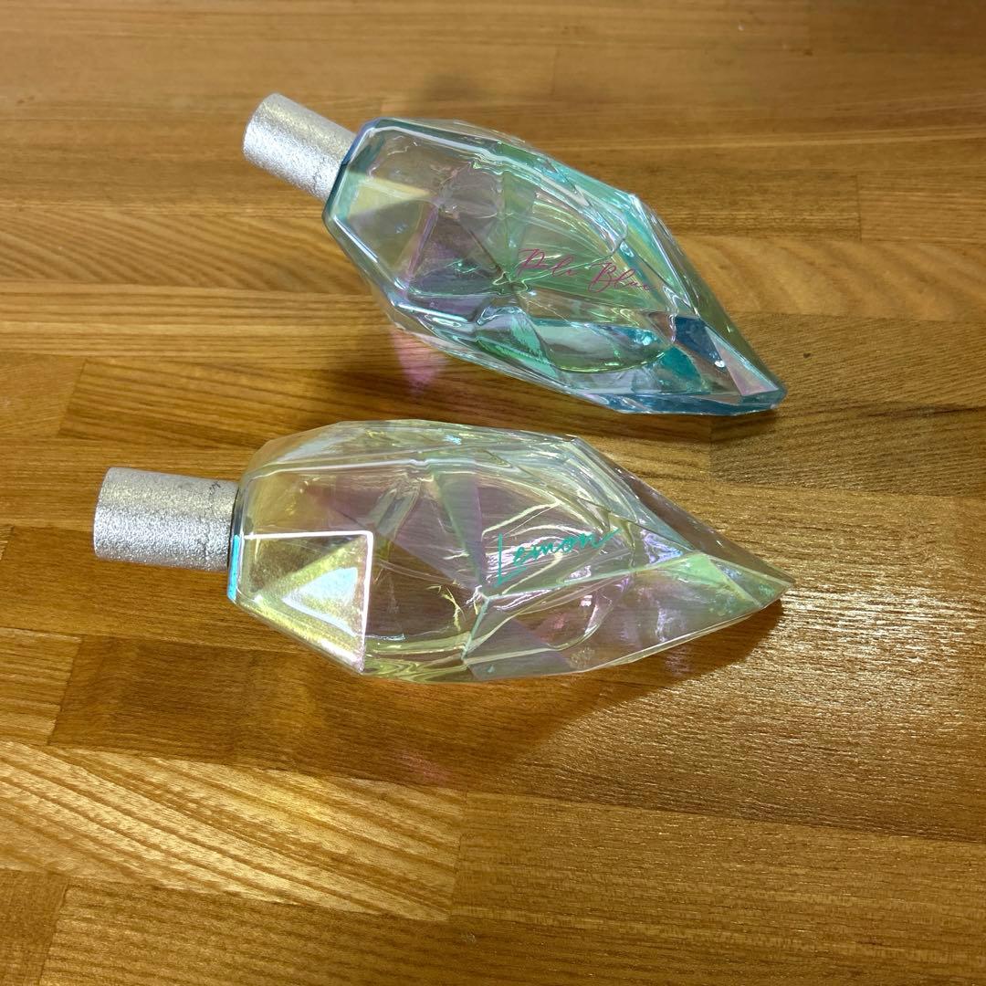 米津玄師 ルームフレグランス 2点セット