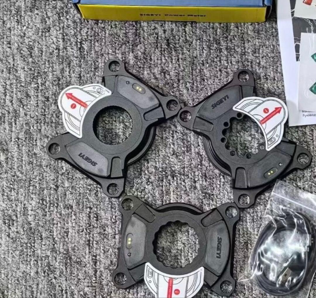 そーにゃさん専用