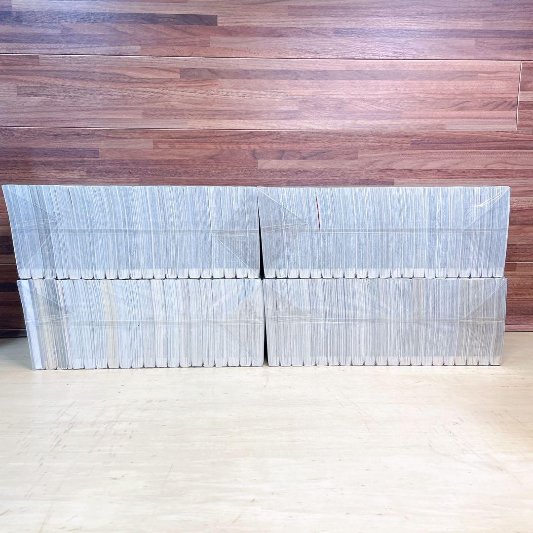 キングダム　全77巻＋関連本4冊セット　原泰久