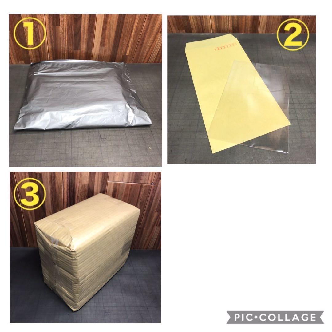 キングダム　全77巻＋関連本4冊セット　原泰久